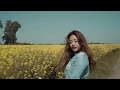 Download Lagu Kyle Pearce - Tick Tock (Junge Junge Remix) [Official Video] [Ultra Music]