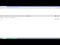 50 JavaScript In Arabic Math Ceil