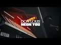 Don Louis - Neon You (Official Lyric Video)