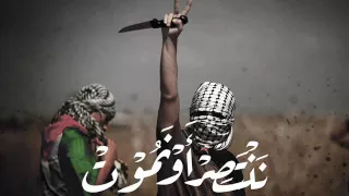 أنشودة شيلي شيل ثائر يا وطن رمزي الع ك 