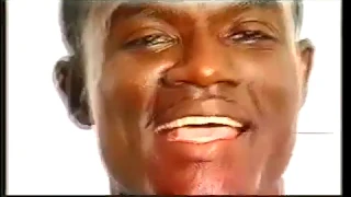 obatanpa waseda nie by gospel all stars ghana 