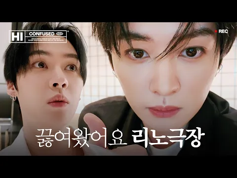 first link's thumbnail