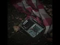 Download Lagu Mieralle - Radio qadeem [Official Music Video]