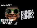 Download Lagu Bunga Bunga | Official Trailer