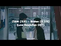 JIGM (지금) - Broken (망가져) (Love Revolution OST) with lyrics (Han/Rom) Korean Song