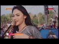 Download Lagu aku sayang banget ama kamu - arlida putri -  adella live sambogunung
