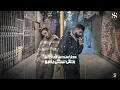 لسه في العشرين( يا زمان ارحمني ) ريشا كوستا وسماره ناو - توزيع صبري مزيكا - حصريأ 2025
