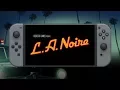 Video di L.A. Noire Official Nintendo Switch Trailer
