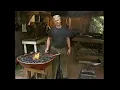Forge Anvil Episode 1
