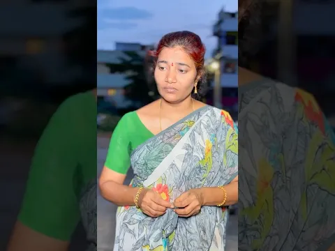 NETI SAMAJAM PART 08
