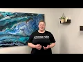 Massage Therapy Dallas TX
