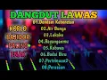 Download Lagu COVER LAGU DANGDUT LAWAS #dangdut #bajidor #koplo