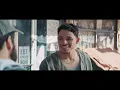 In the Heights: Extended Intro [HD]