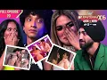 Lagu MTV Splitsvilla X6 | Full Episode - #20 | They Watched Their Connections Move On... and Froze