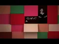 Ella Fitzgerald - What Are You Doing New Year's Eve? (Lyric Video)