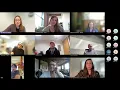 RFSI Grantee Office Hour Shared Use Kitchens