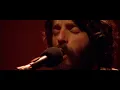 RAY LAMONTAGNE /// Shelter (Live at St. Luke's)