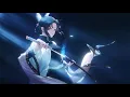 Animated Wallpaper Nightcore - Angel With A Shotgun The Cab