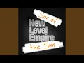 Download Lagu Son of the Sun (2015) (feat. Szerecsenkirály)