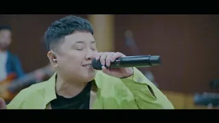 Download MEDLEY Bawa Daku Pergi - Hanya Memuji - Gelora Asmara - Oh Kasih (Melmusiq Cover) MP3