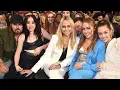 Cyrus Family Drama Who s Who in Tish and Billy Ray s Extended Family Tree