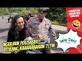 Download Lagu sketsa komedo \