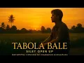 Lagu TABOLA BALE - Orchestra Epic Nusantara | Ciptaan Silet Open Up | Symphony Nusantara