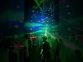 Download Lagu Rasmi Dj V3 #viral #youtubeshorts #shorts #rasmidj #rasmidjnewsetup #trending #anguldj #status