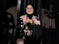 Lagu TERUS TERANG SAJA - UDA FAJAR Official