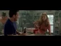 Wild Things Deleted Scene Matt Dillon Denise Richards