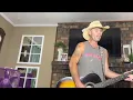 I Hope She’s Drinkin’ Tonight - Riley Green Guitar Lesson/Tutorial/Chords