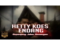 Download Lagu Hetty Koes Endang - Sepanjang Jalan Kenangan KERONCONG | TEMBANG KENANGAN SEPANJANG MASA