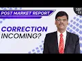 NIFTY Support Broken What Next Post Market Report 13-Sep-21