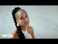 Download Lagu Alicia Keys - Stay (Official Video) ft. Lucky Daye