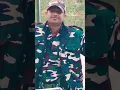 Download Lagu Suna h nafrat karte ho hamse acchi baat h🥀💔💯#short #reels #bollywood #love #india #army #youtube