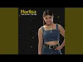 Download Lagu All I Want For Christmas Is You