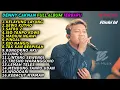 Download Lagu DENNY CAKNAN \