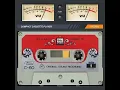 Download Lagu KOES PLUS - IN HARD BEAT VOL. 2 - TANTANGAN - JOZZ