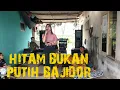 Download Lagu HITAM BUKAN PUTIH BAJIDOR// VOKAL FENI KIRANA