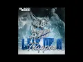 Blacc Zacc - Life Of A Trapper (2022)