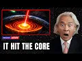 Lagu 3I/ATLAS Just Emitted a Pulse That HIT Earth’s Core | Michio Kaku