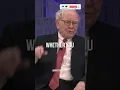 Download Lagu Warren Buffett: Price of Stock Doesn't Matter