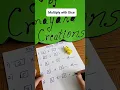 Dice for Math