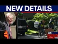 Download Lagu FBI raid of John Bolton linked to classified documents probe