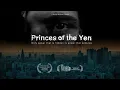 Download Lagu Princes of the Yen | The Hidden Power of Central Banks