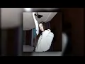 sana - decaffeinated (sped up)