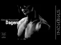 Download Lagu Dagerot · Incubus Encounter Audio Meditation