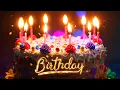 Download Lagu Happy Birthday To You 💖 Best Birthday Song Remix 💖 Birthday Countdown Remix