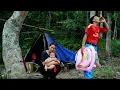 Download Lagu Landlord Pushes Mother and Child Ly Ly Ly Out onto the Street – Duy's Heart, Painfully Walking,