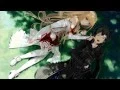 Lagu Nightcore - Love Story